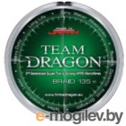   Dragon Team 0.10 135 / 41-11-110 ()