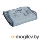     Omron CL Large Cuff 32-42cm 000001004