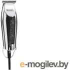  Wahl 8081-026H