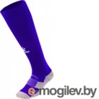   Kelme Elastic Mid-Calf Football Sock / K15Z908-409 (XL, )
