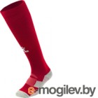   Kelme Elastic Mid-Calf Football Sock / K15Z908-610 (M, )