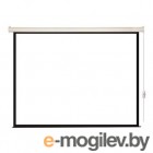 [LEC-100106]    Lumien Eco Control 153x203  (.  147197 ) Matte White     4:3