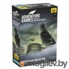    Adventure Games.   / 8998