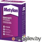    Metylan   (200)