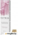 -   Cutrin Aurora Permanent Hair Color 11.0 (60)