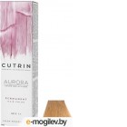 -   Cutrin Aurora Permanent Hair Color 9.00 (60)