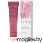 -   Cutrin Aurora Permanent Hair Color 11.16 (60)