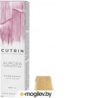 -   Cutrin Aurora Permanent Hair Color 9.36 (60)