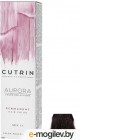 -   Cutrin Aurora Permanent Hair Color 3.3 (60)