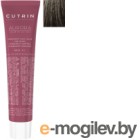 -   Cutrin Aurora Permanent Hair Color 7.16 (60)