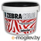  Zebracolor   (1.5, )
