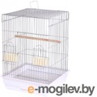    MONTANA Travel Cage EOS / K36365 (-)