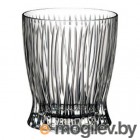   Riedel Tumbler Collection Fire / 0515/02S1 (2)