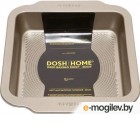    Dosh Home Phoenix 300202