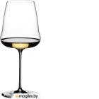  Riedel Winewings Chardonnay / 1234/97