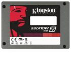 Kingston 128Gb SV100S2D