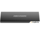    Hikvision T200N 512GB (HS-ESSD-T200N/512G)