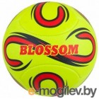   Indigo Blossom 1183/1184 (/)