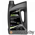   Areol Eco Protect ECS 5W30 / 5W30AR127 (4)