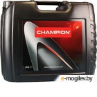   Champion New Energy Ultra 10W40 / 8207129 (20)