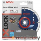   Bosch 2.608.900.533