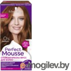 -   Perfect Mousse  670 ( )