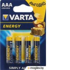  Varta Energy AAA (4)