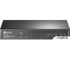  9-port 10/100Mbps unmanaged switch with 8 PoE+ ports, compliant with 802.3af/at PoE, 65W PoE budget, support 250m Extend Mode, Priority mode and Isolation mode, desktop mount, plug and play.