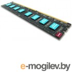 Kingmax Nano DDR3-1600 4GB PC-12800