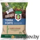    Terra Vita Forte   4607951410122 (25)