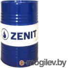   Zenit 102 (176)