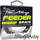   Allvega Feeder Braid 0.15 150 / FBOL15 (-)