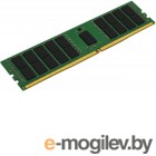 Kingston Server Premier DDR4  8GB RDIMM (PC4-21300) 2666MHz ECC Registered 1Rx8, 1.2V (Hynix D IDT)