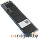 SSD M.2 HIKVision 512GB E1000 Series <HS-SSD-E1000/512G> (PCI-E 3.0 x4, up to 2000/1610MBs, 3D TLC, NVMe, 22x80mm)