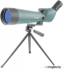   Veber Snipe 20-60x60 GR Zoom / 26176