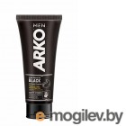    Arko Men Black (100)