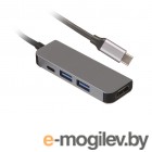 -   USB  USB Palmexx 41 USB-C - HDMI+2xUSB 3.0+USB-C PX/HUB-006