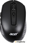  Acer OMR060