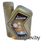    Magnum Coldtec 5W30 / 40813232 (1)