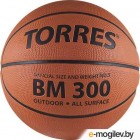   Torres BM300 / B02015 ( 5)