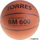   Torres BM600 / B32026 ( 6)
