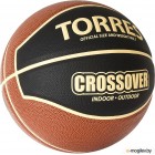   Torres Crossover B32097 ( 7)