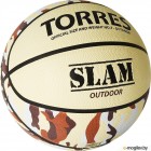   Torres Slam B02067 ( 7)