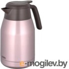    Thermos THS-1500  / 135018 (1.5, )
