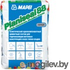   Mapei Planiseal 88 (25)