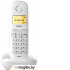 / Dect Gigaset A170 SYS RUS  