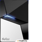   Netac Z7S 960GB NT01Z7S-960G-32BK