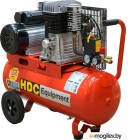  HDC HD-A051
