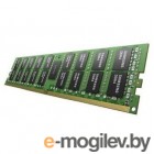   Samsung DDR4    8GB RDIMM (PC4-25600) 3200MHz ECC Reg 1.2V (M393A1K43DB2-CWE)
