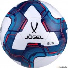   Jogel BC20 Elite ( 4)